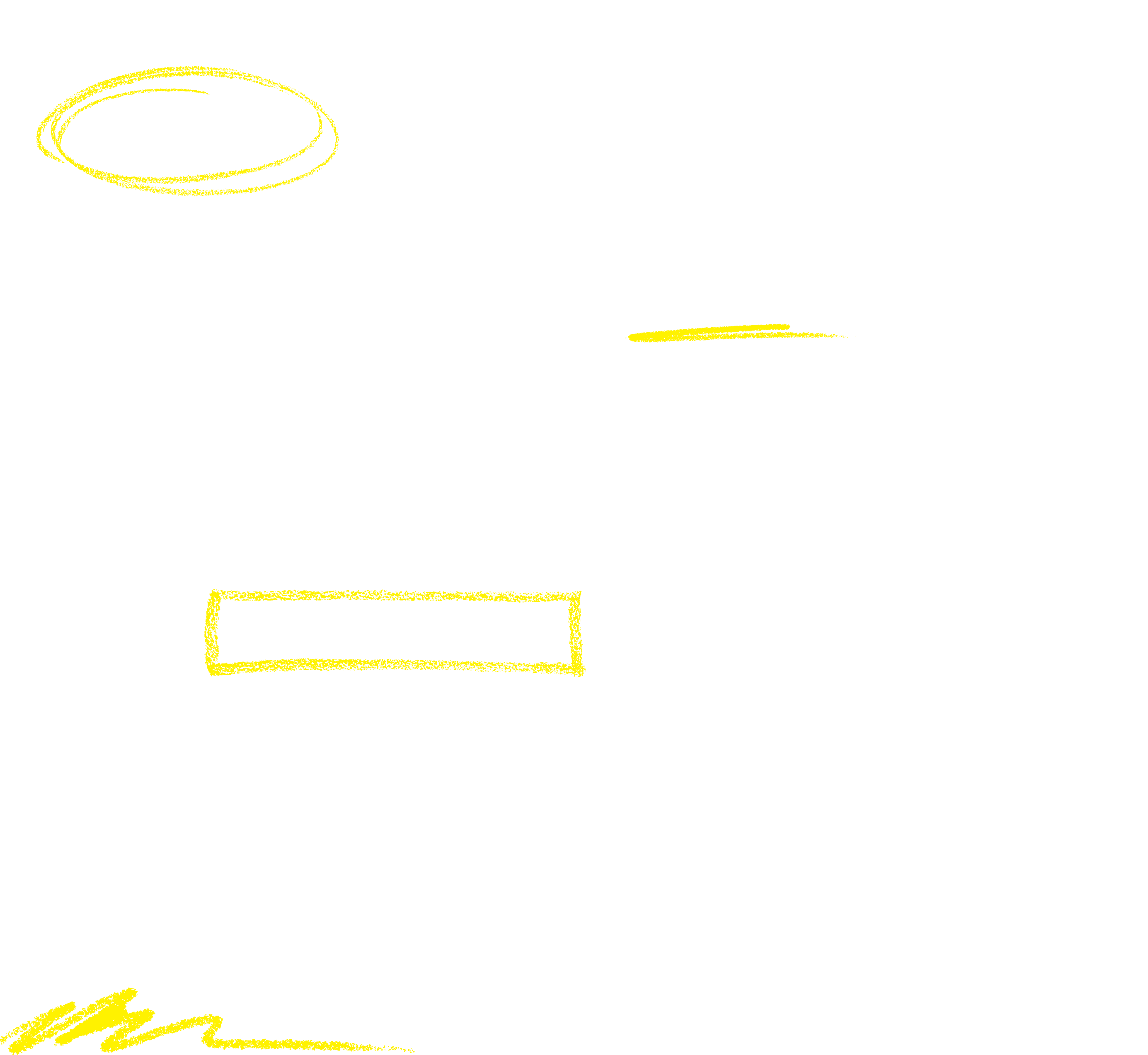 BPR_About_03
