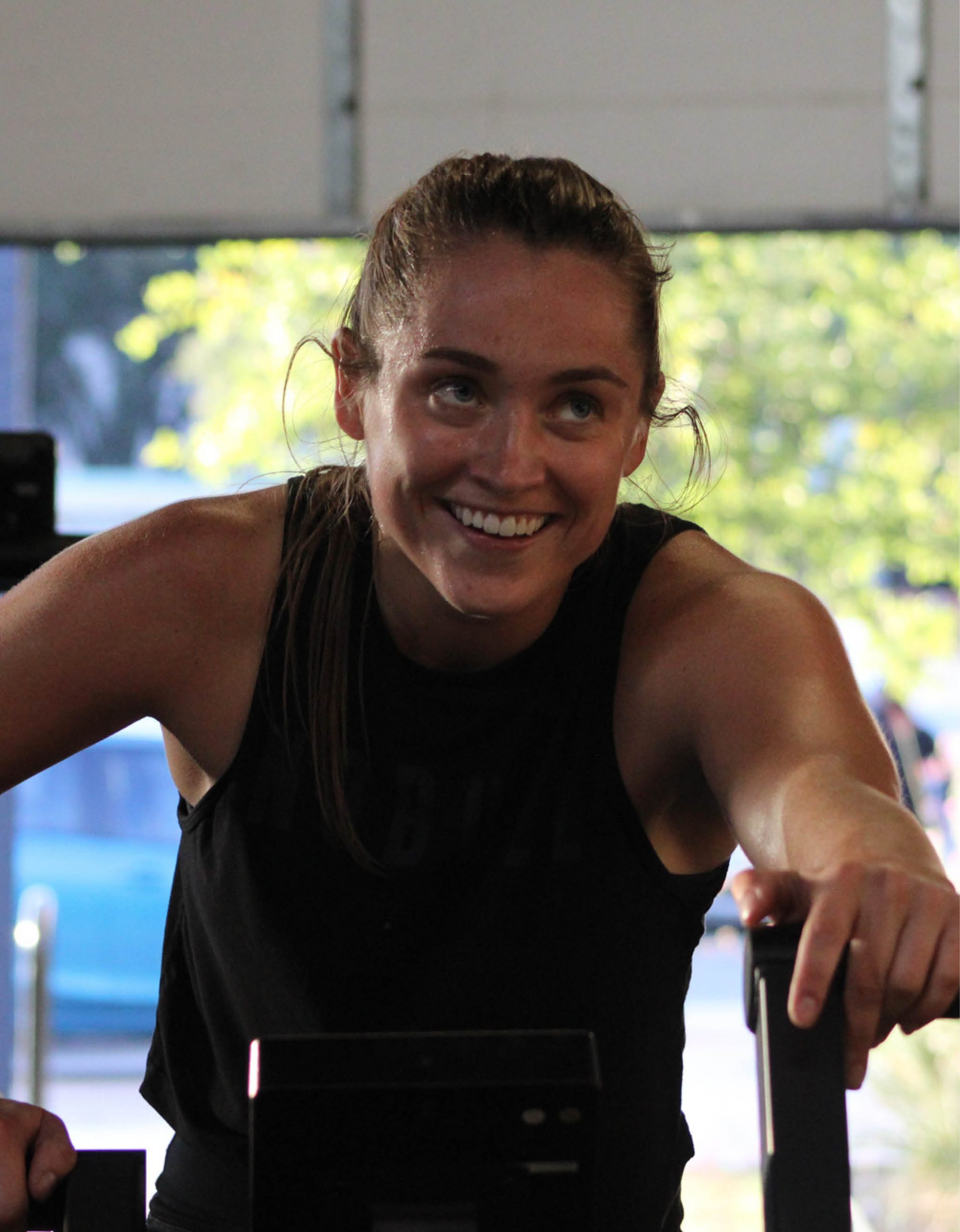 BPR_Fitness_01