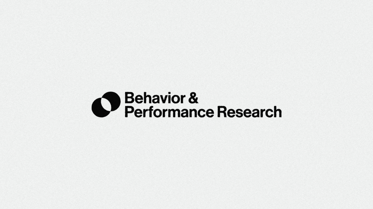 BPR_GIF