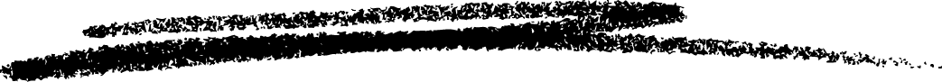 BPR_Home_10
