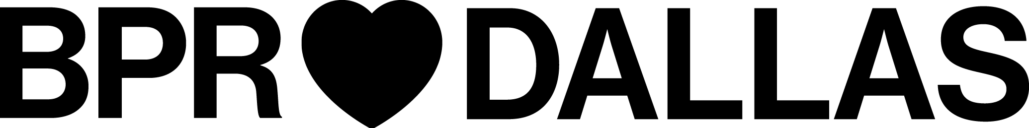 BPR_Local_01