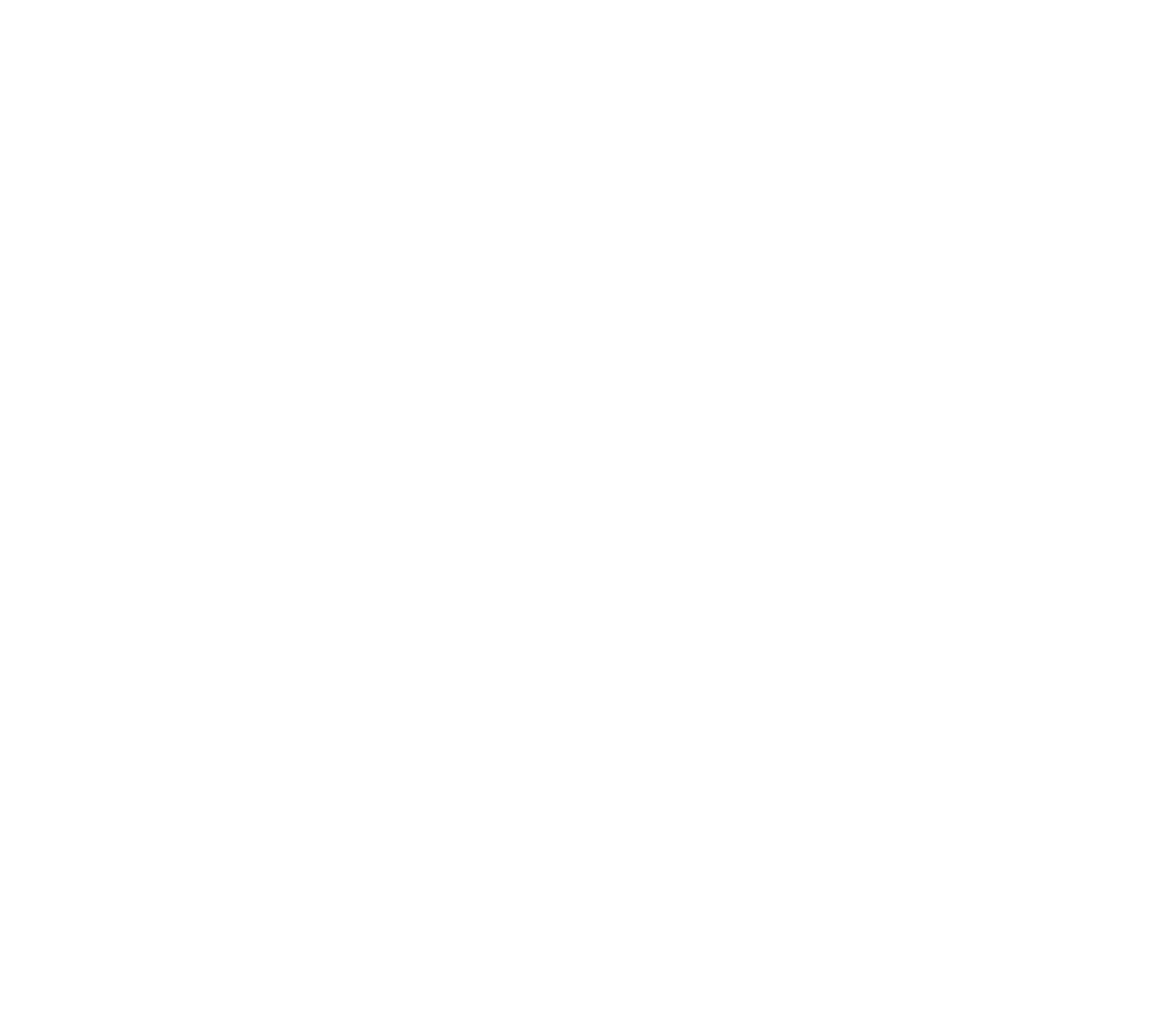 Behavior-and-Performance-Research_Icon_White